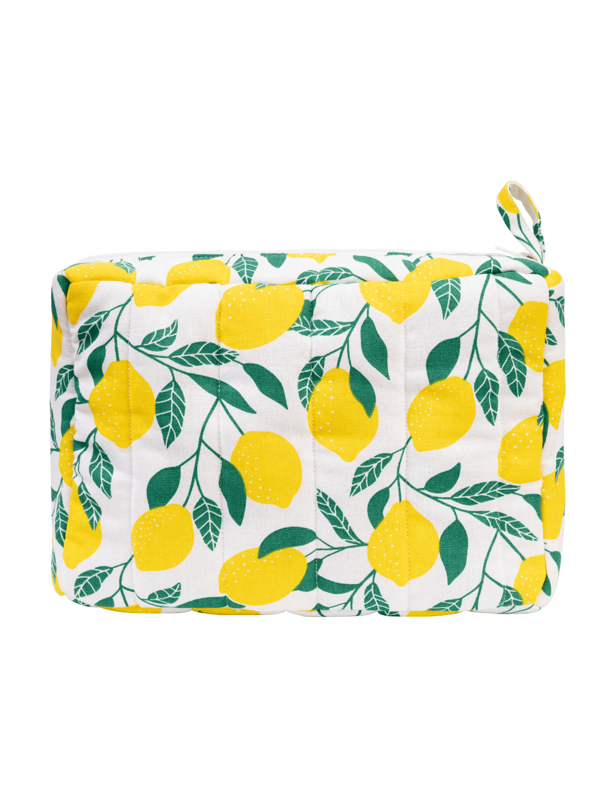 Grande Trousse à Crayons En Forme De Cheval, Grande Capacité Pour Fournitures Scolaires, Papeterie, Cadeau Pour Le Collège, Le Lycée, Le Bureau, Les étudiants, Les Filles Et Les Garçons