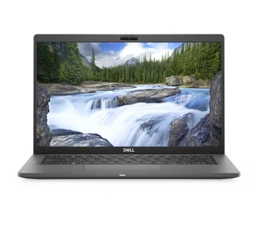 Ordinateur portable Dell Latitude 7410 remis à neuf avec Windows 11 Pro