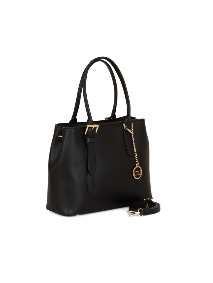 Sac à main Camerino