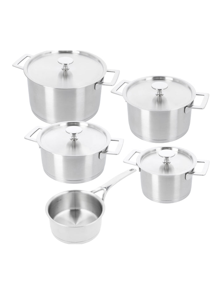 Demeyere l'ensemble Lino 3