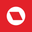 Mes Magazines logo
